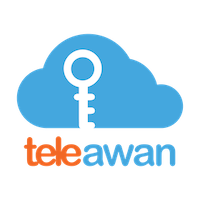 TELEAWAN SDN. BHD